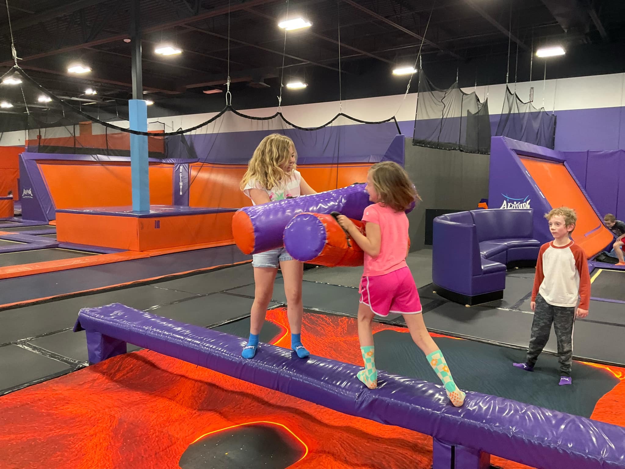 Image N - GEMS scroll