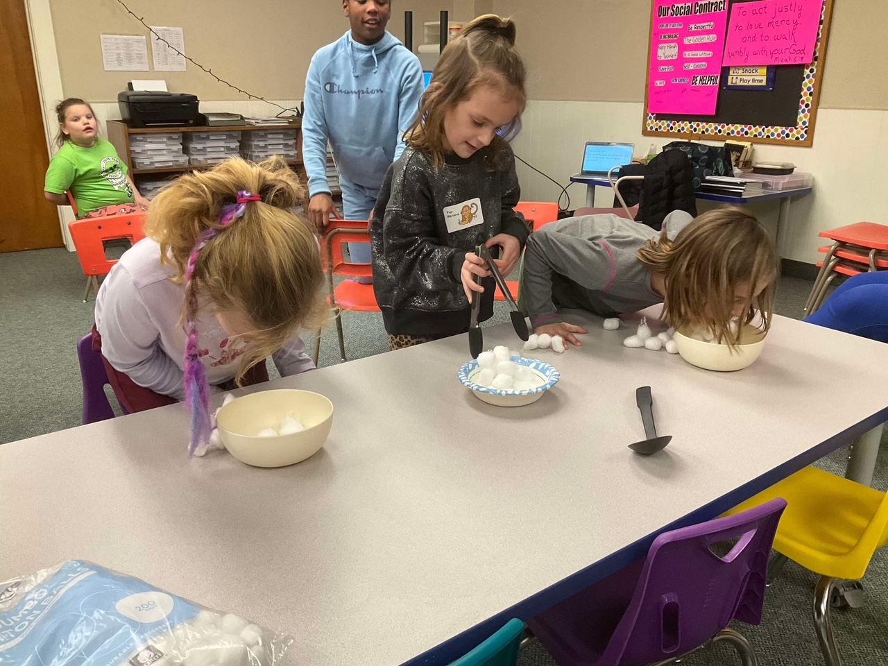 Image O - GEMS scroll