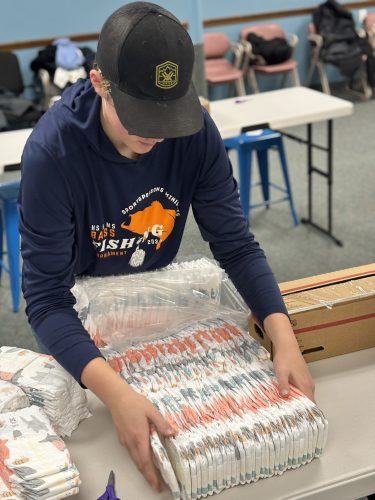 Diaper Depot packing 2